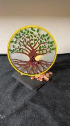 Herzstück von Michelle