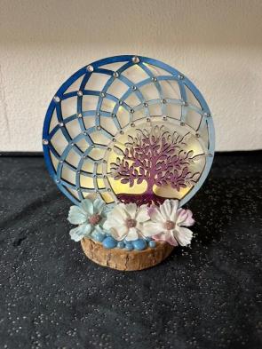 Herzstück von Bianca