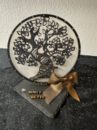 Herzstück von Babette