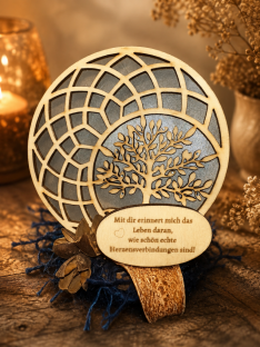Geschenk für beste Freundin