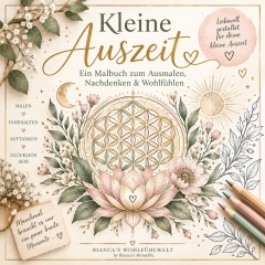 Kleine Auszeit