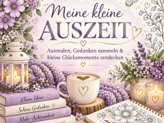 Meine kleine Auszeit